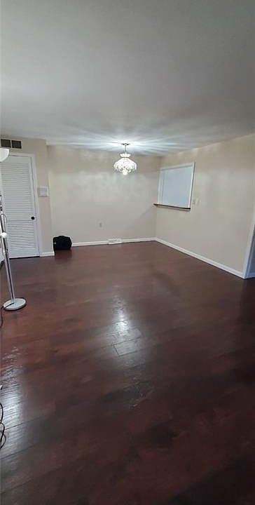 1st image of 4036 Brendan Ln #E302