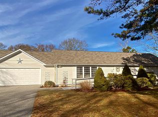 36 W Great Western Rd, South Yarmouth, MA 02664