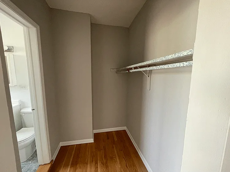 Buena Terrace - 4242 N Sheridan Rd — Photo 23