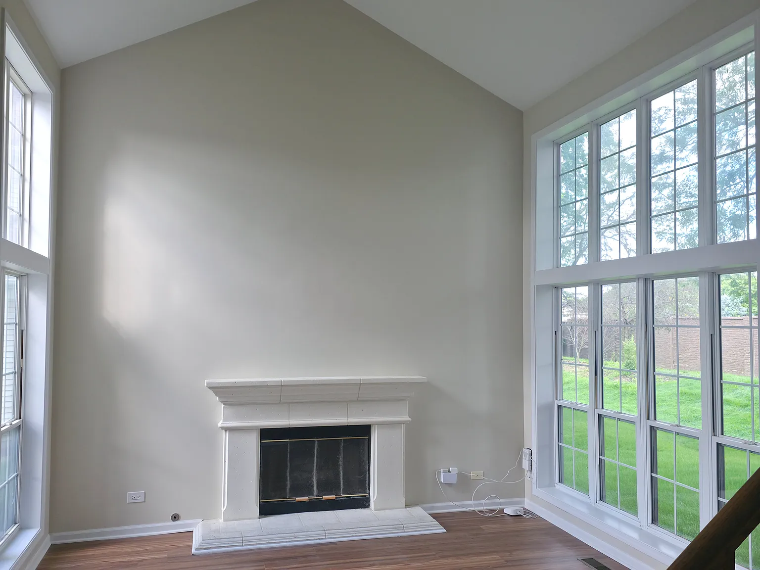 2 bed, 2.5 bath, 1693 sqft, $2,550 — Photo 3