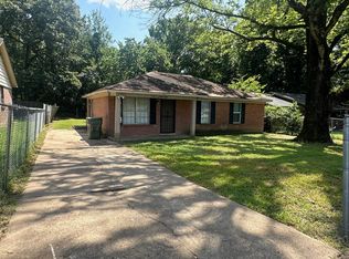 4488 Old Quarry Rd, Memphis, TN 38118