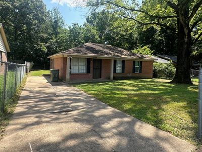 4488 Old Quarry Rd, Memphis, TN, 38118
