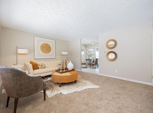 3311 Sundale Rd, Columbus, OH 43232