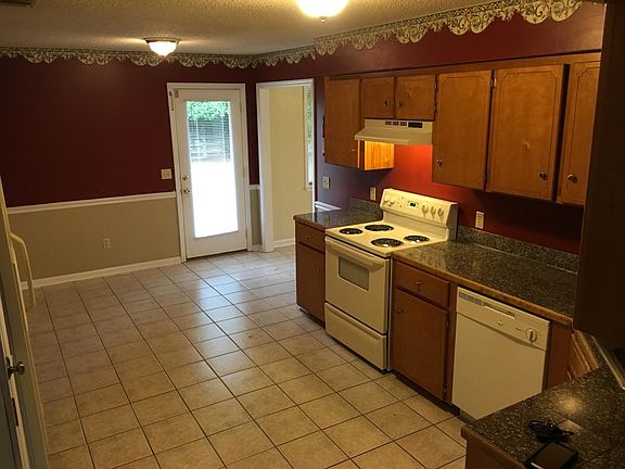 Kitchen-other view