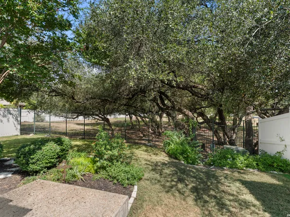 3703 River Fls, San Antonio, TX 78259