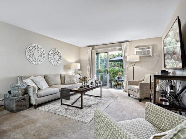 881 S Lorraine Rd #889-113