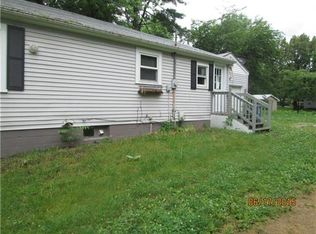 322 Maple St, O Fallon, IL 62269