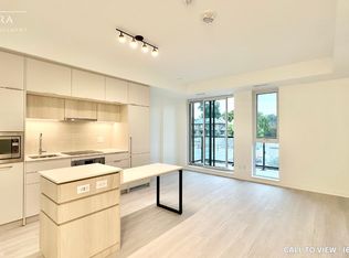 900 Saint Clair Ave W #306, Toronto, ON