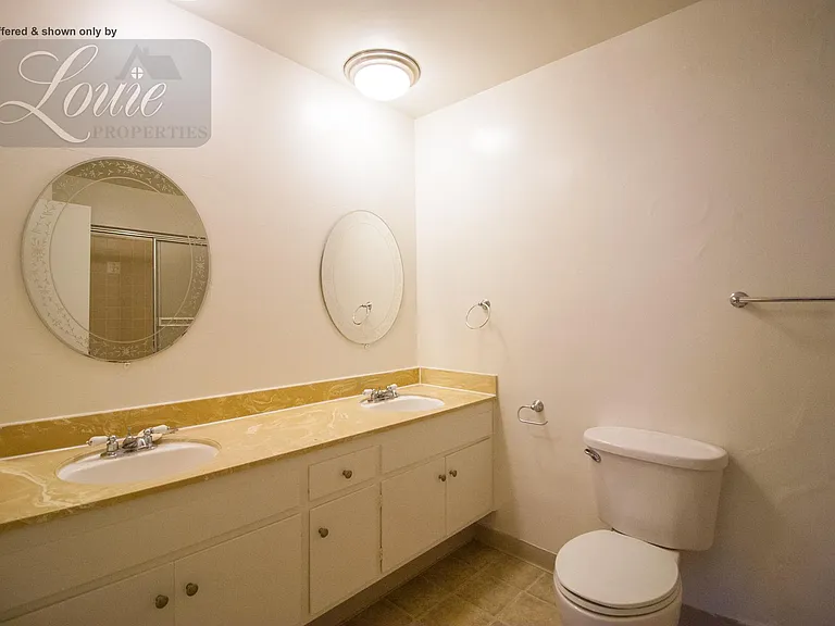 1681 Amberwood Dr #108 — Photo 12