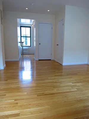 Rented by City & Suburban | media 31