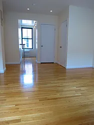 Rented by City & Suburban