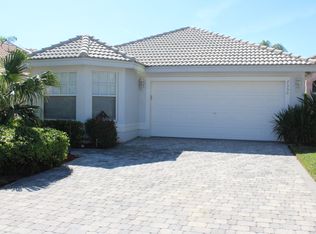 7350 W Mercada Way, Delray Beach, FL 33446
