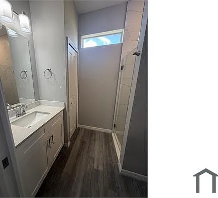 5416 Bristo St — Photo 11