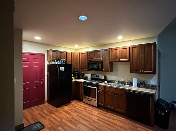 81 Fall St SUITE 3