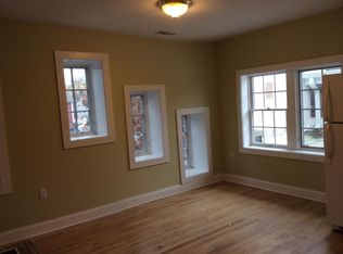 303 E Dover St APT A, Easton, MD 21601