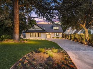 1558 Hillcrest Ave, Glendale, CA 91202