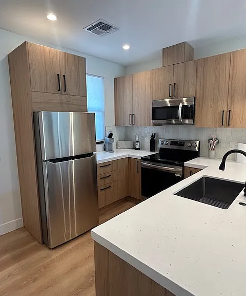 51480 Desert Club Dr #207 — Photo 4
