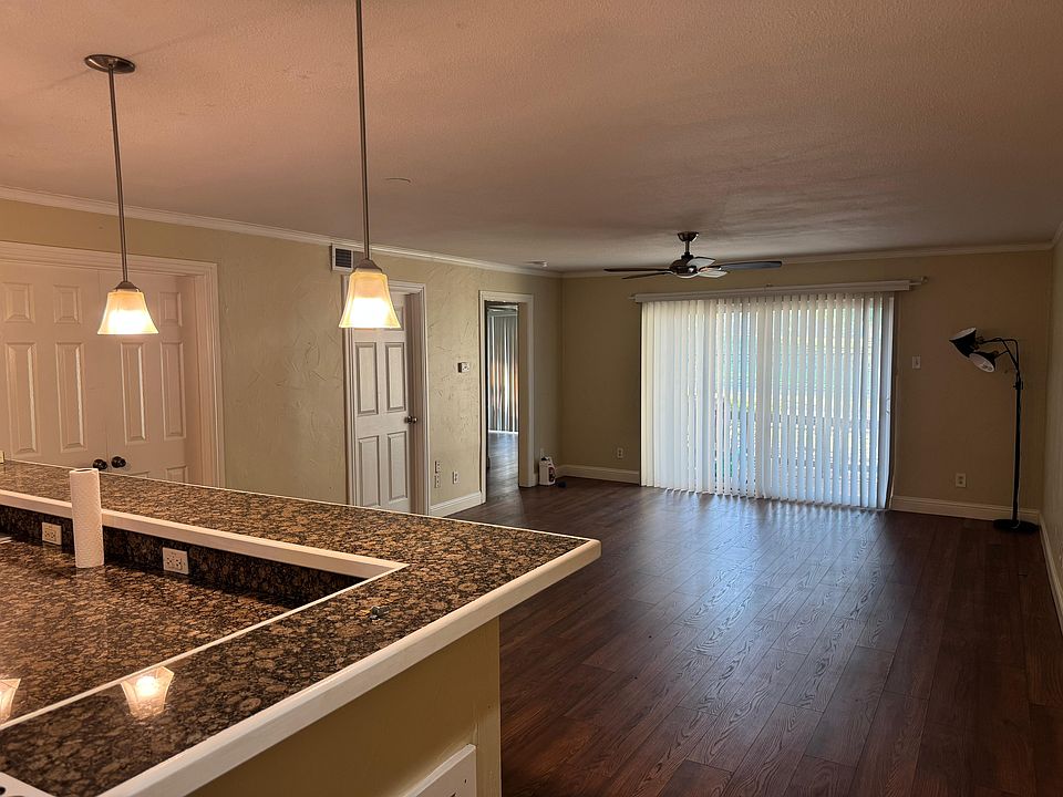 1st image of 4549 N Oconnor Rd #1262