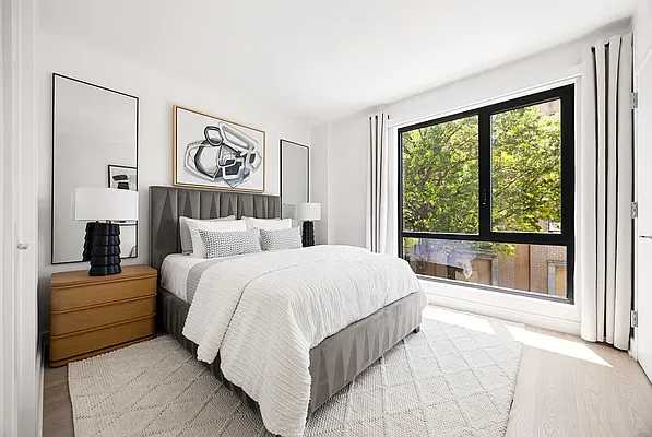 Rented by Compass | media 4