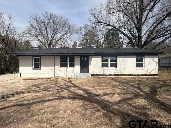 11447 Highway 64 E, Tyler, TX 75707