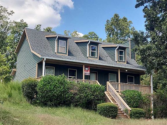 4th image of 71 Caseys Ridge Rd