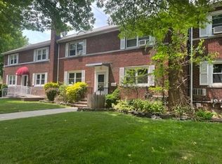 460 Manor Rd FLOOR 1, Staten Island, NY 10314