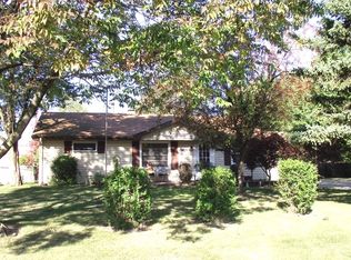 19820 116th Ave, Mokena, IL 60448