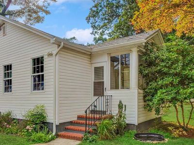 243 Broadway, Rocky Pt, NY, 11778