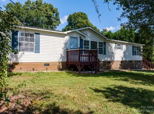 3352 Bendwood Rd, Newton, NC 28658