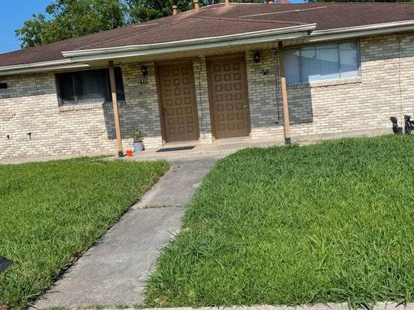 4521 Lynhuber Dr