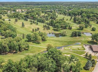 0 Resort Rd, Pleasant Lake, MI 49272