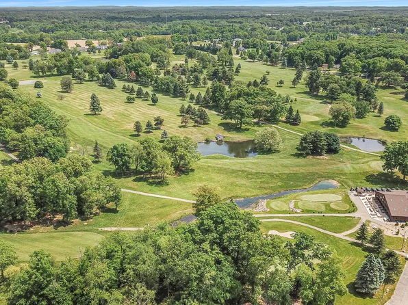 0 Resort Rd, Pleasant Lake, MI 49272
