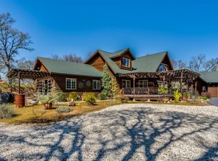 14812 Muller Rd, Plymouth, CA 95669