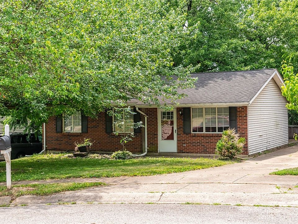 1st image of 2504 Brookfield Dr