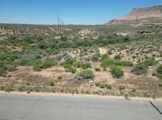 Sierra Bella, Virgin, UT 84779