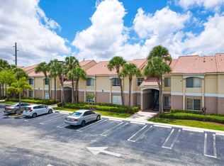 815 W Boynton Beach Blvd APT 9104, Boynton Beach, FL 33426