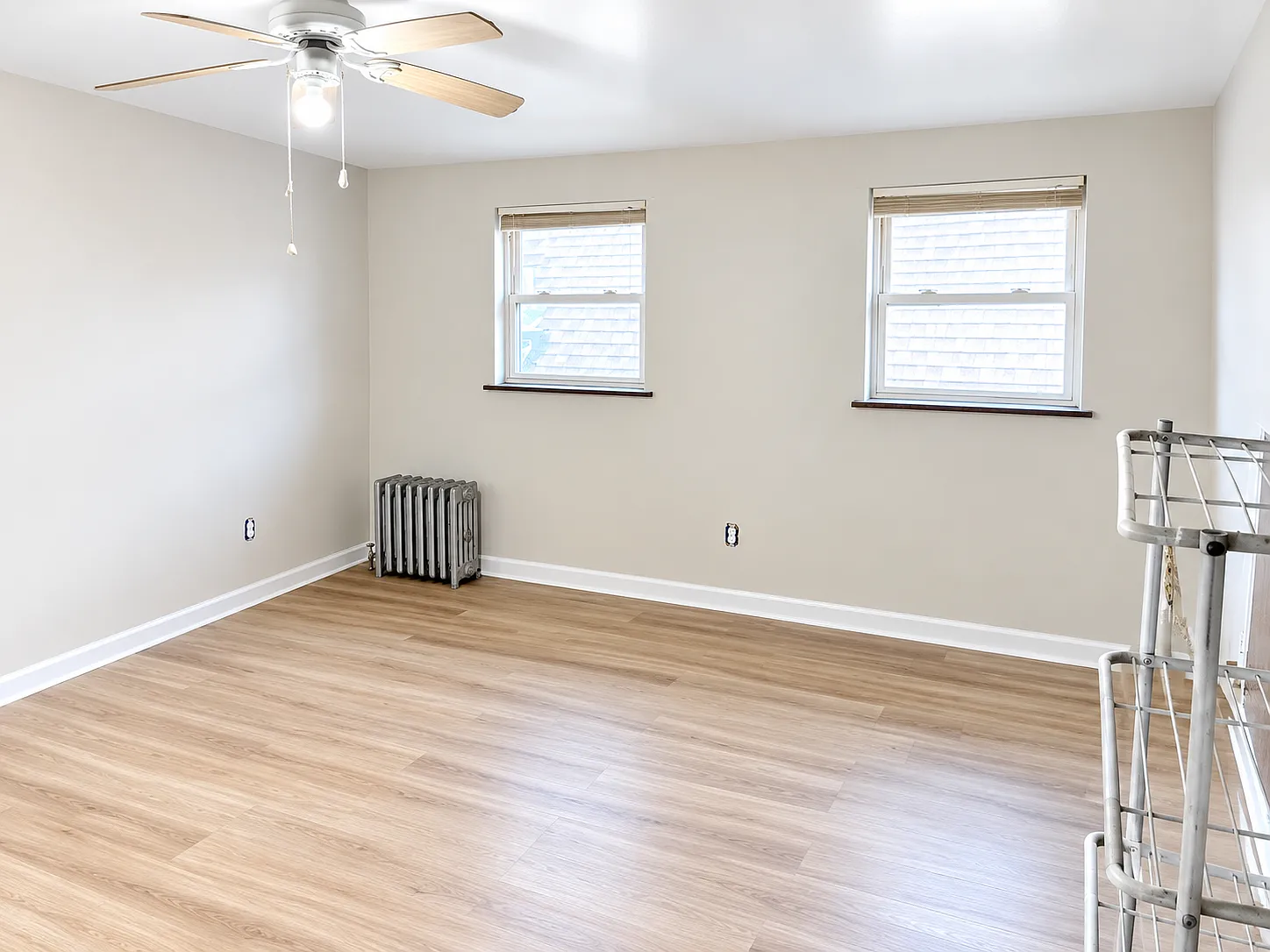 95 Wade St — Photo 3