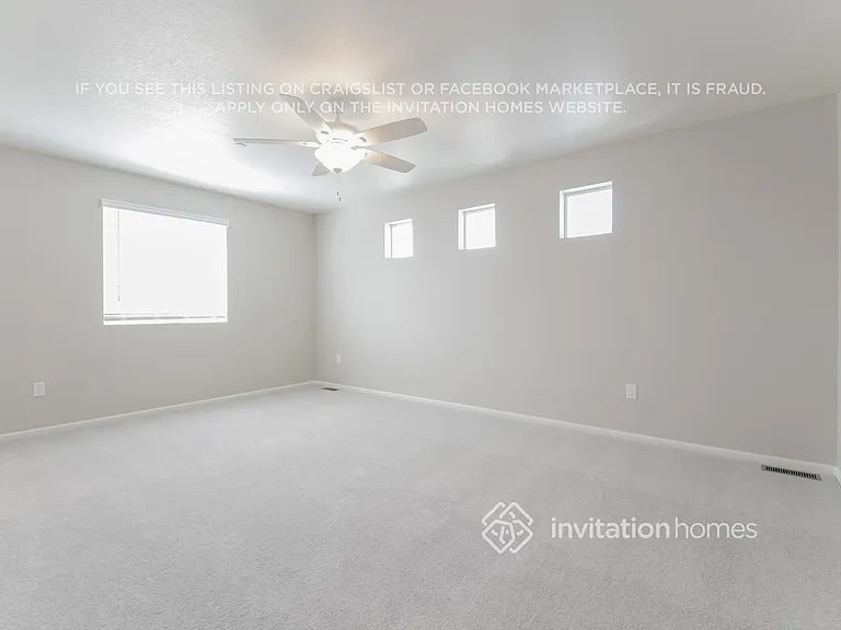 13551 E 103rd Pl — Photo 10