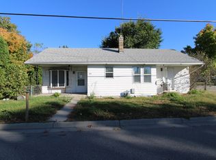 701 Midland Ave, Albany, MN 56307