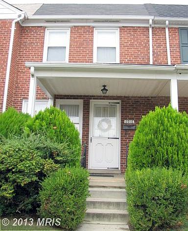 1st image of 6916 Broening Rd