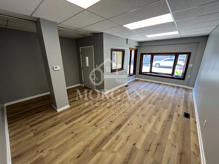 510 Locust St #R — Photo 2