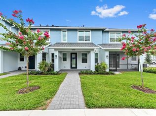 4093 S Longwood Lake Sq, Loxahatchee, FL 33470