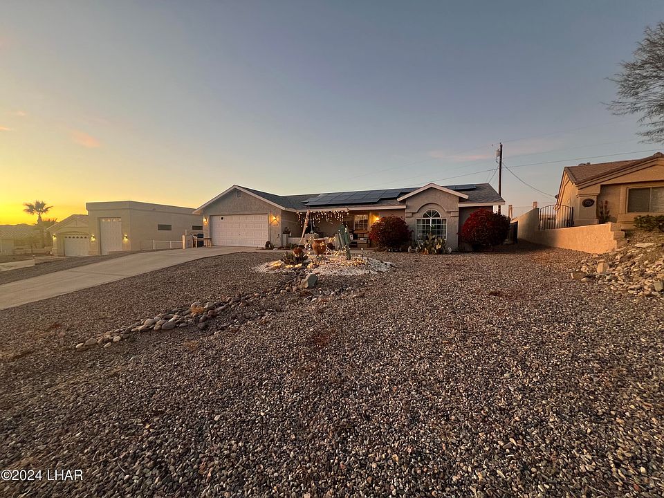 1st image of 3333 Palo Verde Blvd N