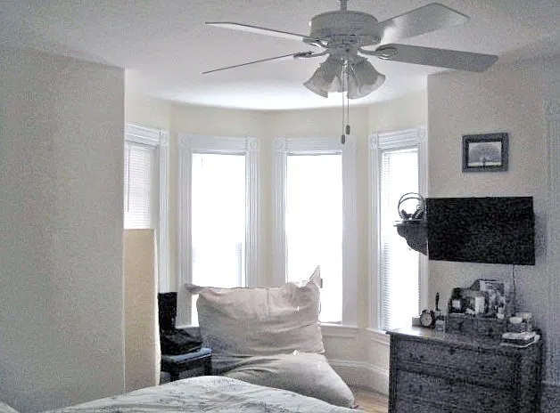 3 bed, 1.0 bath, $2,850 — Photo 4