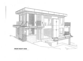 916 Balsam St, White Rock, BC V4B 4H9