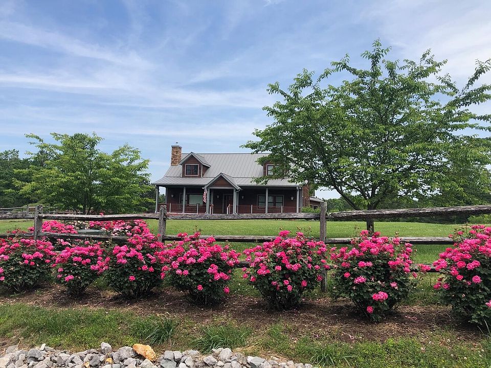 1st image of 5810 Peaceful Haven Ln