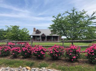 5810 Peaceful Haven Ln, Franklin, TN 37064