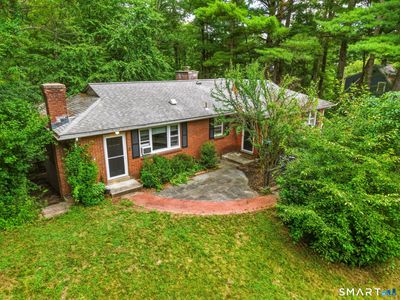 8 Washington Circle, Unionville, CT, 06085