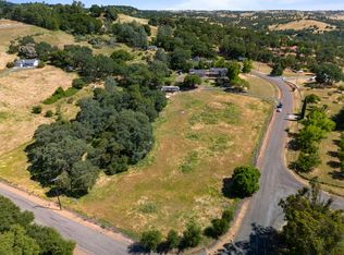 17905 Burke Dr, Plymouth, CA 95669