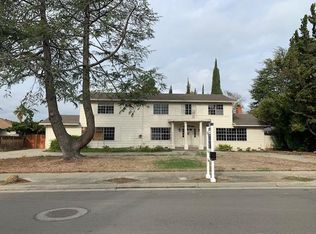 10193 Randy Ln, Cupertino, CA 95014